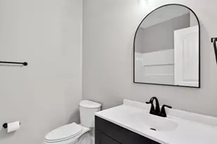 31488 Hillside Dr, Foristell, MO 63348 - Photo 24