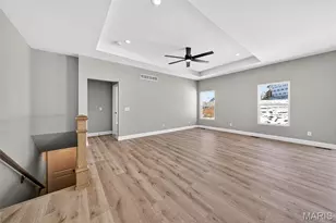 31488 Hillside Dr, Foristell, MO 63348 - Photo 8