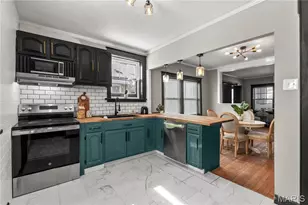 7618 Springdale Dr, Pasadena Park, MO 63121 - Photo 6