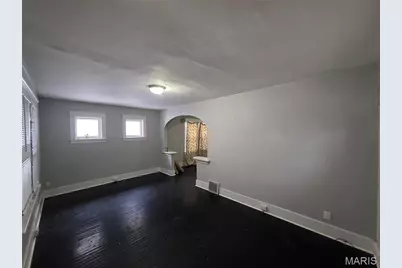 5931 Emma Avenue, Saint Louis, MO 63136 - Photo 2