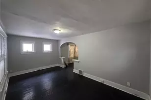 5931 Emma Ave, Saint Louis, MO 63136 - Photo 2