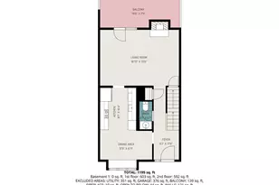 202 King Dr, Saint Charles, MO 63303 - Photo 30