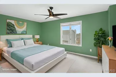 202 King Drive #B, Saint Charles, MO 63303 - Photo 20