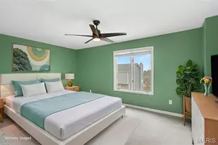 202 King Dr, Saint Charles, MO 63303 - Photo 20