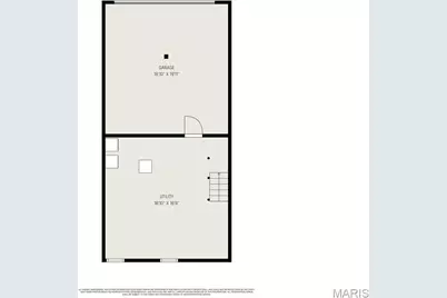 202 King Drive #B, Saint Charles, MO 63303 - Photo 32