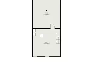 202 King Dr, Saint Charles, MO 63303 - Photo 32