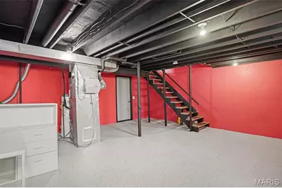 202 King Drive #B, Saint Charles, MO 63303 - Photo 24