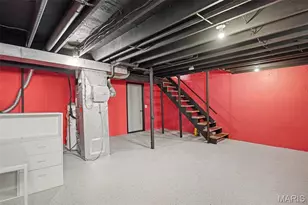 202 King Dr, Saint Charles, MO 63303 - Photo 24