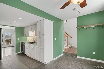 202 King Drive #B, Saint Charles, MO 63303 - Photo 14