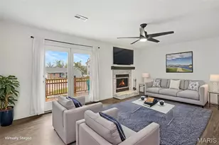 202 King Dr, Saint Charles, MO 63303 - Photo 6