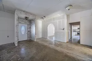 19280 Hwy 17, Waynesville, MO 65583 - Photo 32