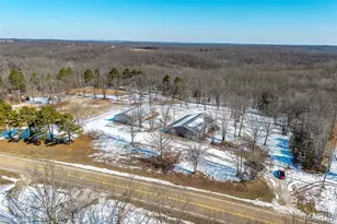 19280 Hwy 17, Waynesville, MO 65583 - Photo 80