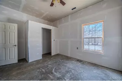 19280 Highway 17, Waynesville, MO 65583 - Photo 44