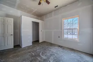 19280 Hwy 17, Waynesville, MO 65583 - Photo 44