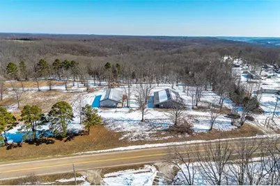 19280 Highway 17, Waynesville, MO 65583 - Photo 90