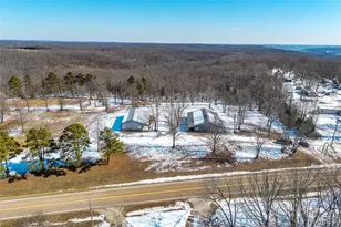 19280 Hwy 17, Waynesville, MO 65583 - Photo 90