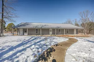 19280 Hwy 17, Waynesville, MO 65583 - Photo 50