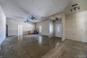 19280 Hwy 17, Waynesville, MO 65583 - Photo 16