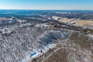 19280 Hwy 17, Waynesville, MO 65583 - Photo 96