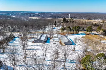 19280 Highway 17, Waynesville, MO 65583 - Photo 78