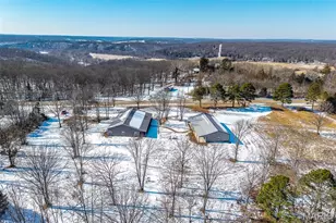 19280 Hwy 17, Waynesville, MO 65583 - Photo 78