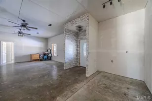 19280 Hwy 17, Waynesville, MO 65583 - Photo 18