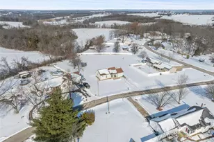 5105 Scarlett Ohara Ln, Villa Ridge, MO 63089 - Photo 22