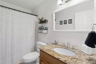 5105 Scarlett Ohara Ln, Villa Ridge, MO 63089 - Photo 12