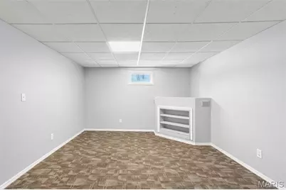 5105 Scarlett Ohara Lane, Villa Ridge, MO 63089 - Photo 20