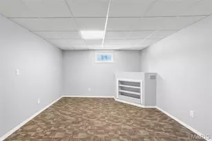 5105 Scarlett Ohara Ln, Villa Ridge, MO 63089 - Photo 20