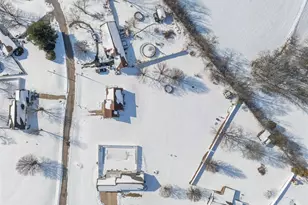 5105 Scarlett Ohara Ln, Villa Ridge, MO 63089 - Photo 24