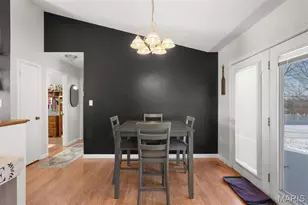 5105 Scarlett Ohara Ln, Villa Ridge, MO 63089 - Photo 6