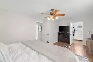 5105 Scarlett Ohara Ln, Villa Ridge, MO 63089 - Photo 10