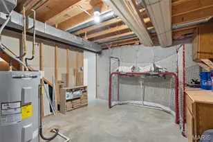 5105 Scarlett Ohara Ln, Villa Ridge, MO 63089 - Photo 16