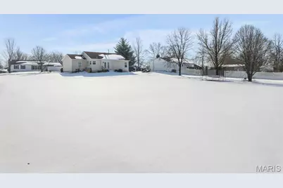 5105 Scarlett Ohara Lane, Villa Ridge, MO 63089 - Photo 28