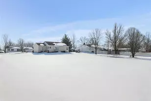 5105 Scarlett Ohara Ln, Villa Ridge, MO 63089 - Photo 28