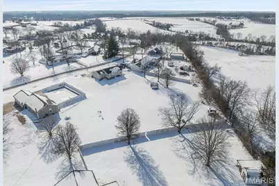 5105 Scarlett Ohara Lane, Villa Ridge, MO 63089 - Photo 26