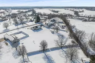 5105 Scarlett Ohara Ln, Villa Ridge, MO 63089 - Photo 26