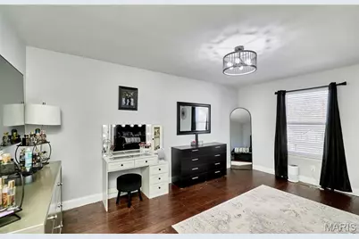 5451 Hagemann Pointe Drive, Saint Louis, MO 63128 - Photo 24