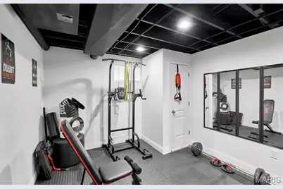 5451 Hagemann Pointe Drive, Saint Louis, MO 63128 - Photo 42