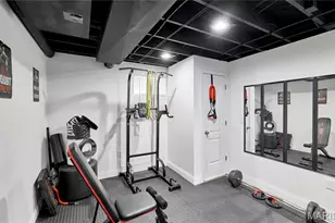 5451 Hagemann Pointe Dr, Saint Louis, MO 63128 - Photo 42