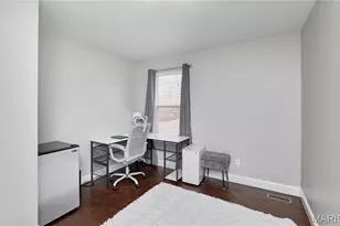 5451 Hagemann Pointe Dr, Saint Louis, MO 63128 - Photo 30