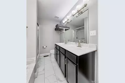 5451 Hagemann Pointe Drive, Saint Louis, MO 63128 - Photo 28