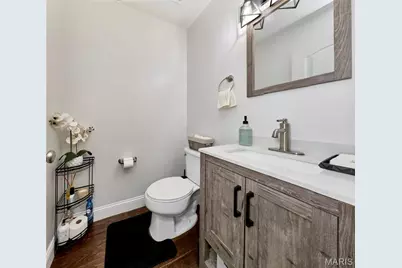 5451 Hagemann Pointe Drive, Saint Louis, MO 63128 - Photo 22