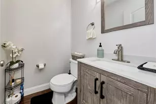 5451 Hagemann Pointe Dr, Saint Louis, MO 63128 - Photo 22