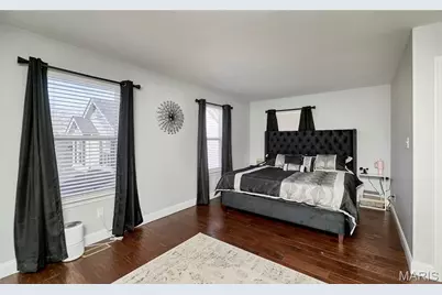 5451 Hagemann Pointe Drive, Saint Louis, MO 63128 - Photo 26