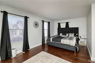 5451 Hagemann Pointe Dr, Saint Louis, MO 63128 - Photo 26