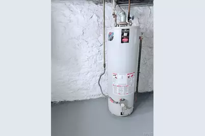 5250 Highland Avenue, Saint Louis, MO 63113 - Photo 18