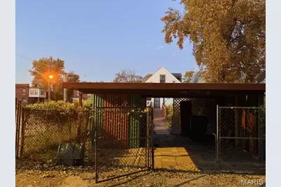 5250 Highland Avenue, Saint Louis, MO 63113 - Photo 42