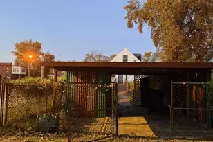 5250 Highland Ave, Saint Louis, MO 63113 - Photo 42